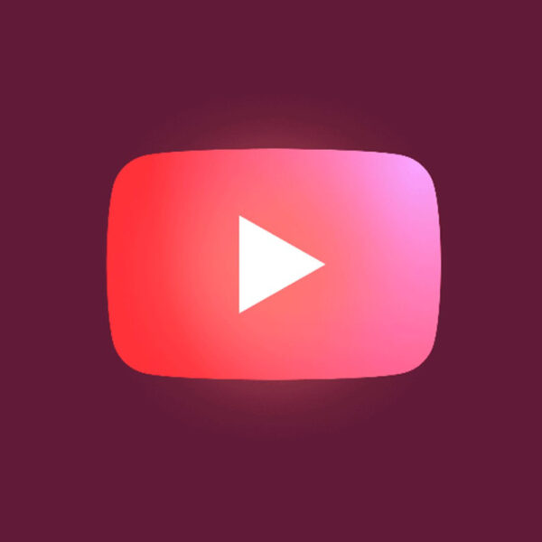 YouTube for smart TVs is about to get chatty, but who asked for it?