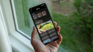 I needed this QoL update for Google Home&hellip;