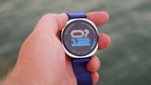 The redesigned Galaxy Watch 8 is one of&hellip;