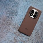 Xiaomi is making the same mistakes with the Redmi Note 15 Pro+