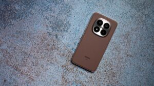 Xiaomi is making the same mistakes with the&hellip;