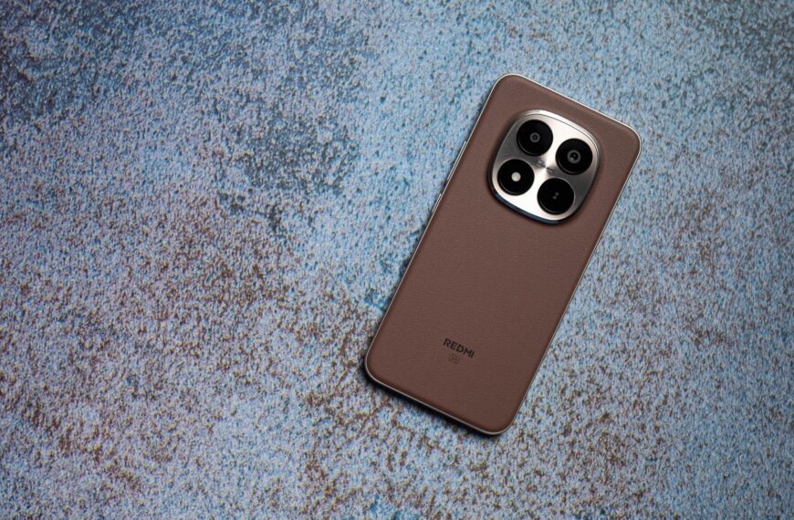 Xiaomi is making the same mistakes with the…