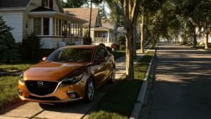 Ohio Vehicle Auction Guide: Tax, Fees, and Dealer&hellip;