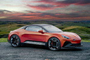 Exclusive: Electric Alpine A110 to use wild R5&hellip;