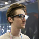 Smart glasses banned in SATs over cheating concerns