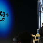 Amazon users now have three ways to access Alexa Plus — but they don’t have to