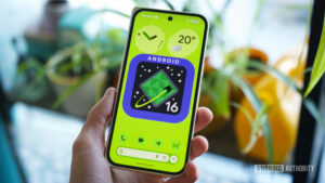 6 big changes coming to your Pixel in&hellip;