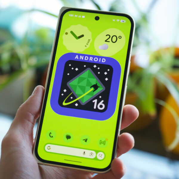 6 big changes coming to your Pixel in March with Android 16 QPR3