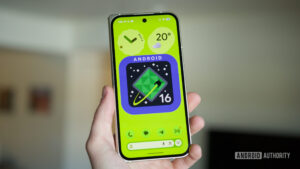 Android 16 QPR3 Beta 2.1 rolls out with&hellip;