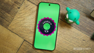5 secret Android 17 features I’m looking forward&hellip;