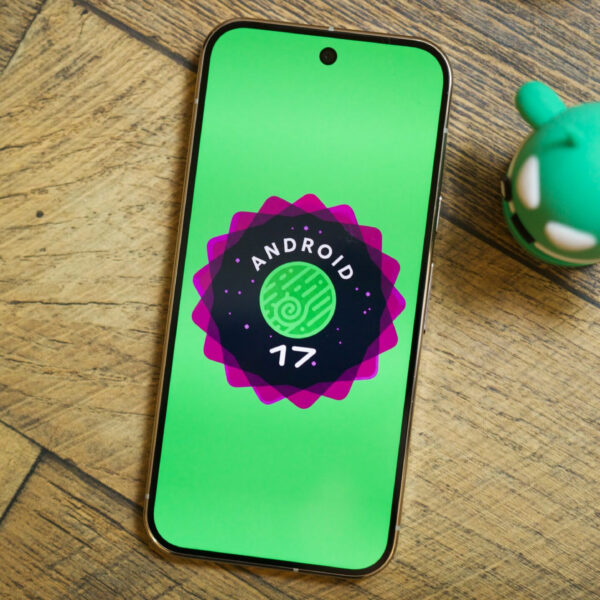 5 secret Android 17 features I’m looking forward to, and one I really don’t want