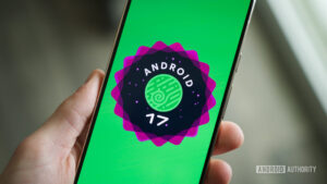 Is your Pixel compatible with the Android 17&hellip;