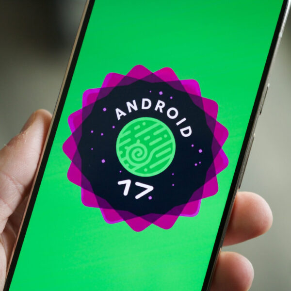 Is your Pixel compatible with the Android 17 Beta? Here’s the full list