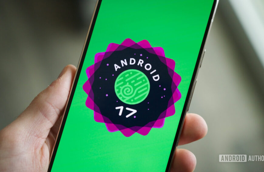 Is your Pixel compatible with the Android 17 Beta? Here’s the full list