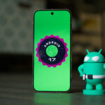 Android 17 Beta 1 finally hits Pixel phones after two-day delay