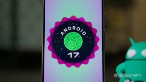 Android 17 Beta 2 arrives two weeks after&hellip;