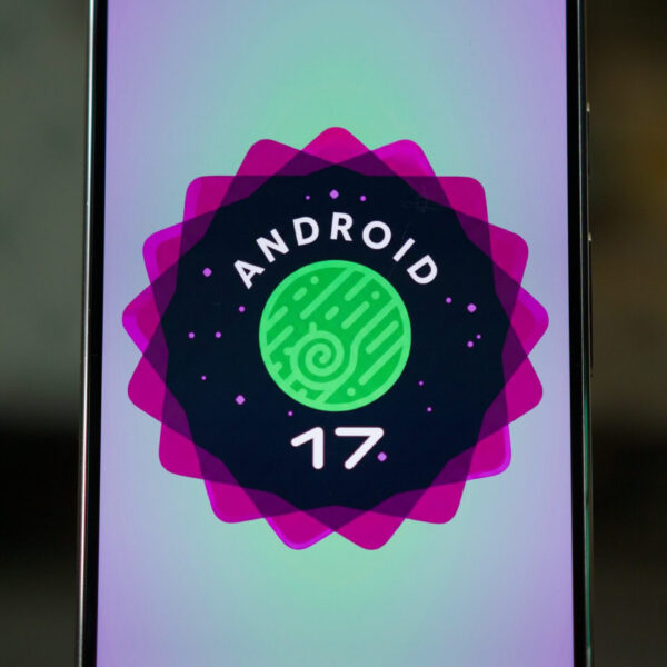 Android 17 Beta 2 arrives two weeks after start of testing