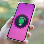 Android 17 has finally fixed my biggest gripe with Smart Replies