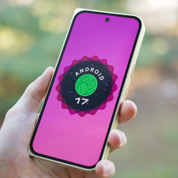 Why I can’t go back to Android 16