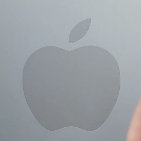 Three ways new Apple products next week will modernize iPhone, iPad, and Mac