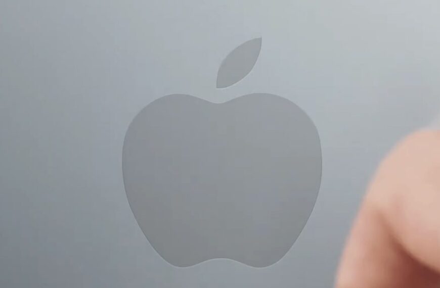 Three ways new Apple products next week will modernize iPhone, iPad, and Mac