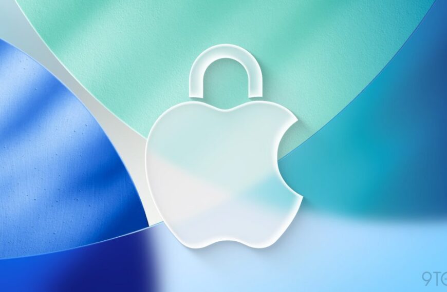 Lockdown Mode prevented FBI from getting into reporter’s iPhone