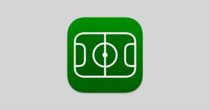 Apple Sports for iPhone updated with PGA, LPGA,&hellip;