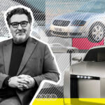 Massimo Frascella exclusive: The TT super-fan reinventing Audi