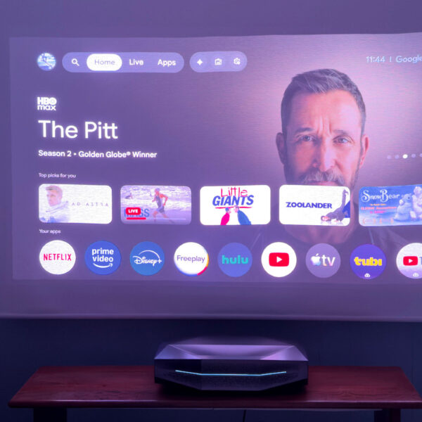 Instagram’s new Google TV app pushes Reels beyond the phone