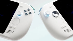 AYANEO opens Next 2 pre-orders and the prices&hellip;