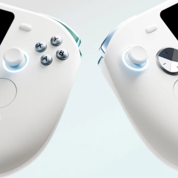 AYANEO opens Next 2 pre-orders and the prices might shock you