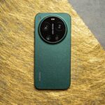 I used the Xiaomi 17 Ultra for two weeks, and it makes the Galaxy S26 Ultra obsolete — this is the flagship camera upgrade you actually deserve