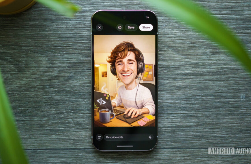 Step-by-step guide for the viral&hellip;