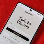 Is Claude not working for you? You’re not alone