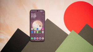 This one change made the OnePlus 15 much&hellip;