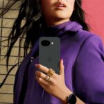 Should you buy the Google Pixel 10a? Well, the answer isn’t that simple