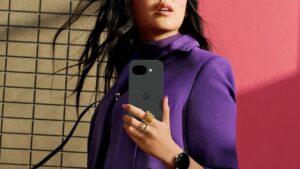 Should you buy the Google Pixel 10a? Well,&hellip;