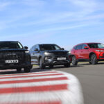 PHEVs make sales headway despite scrutiny of their efficacy