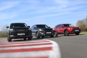 PHEVs make sales headway despite scrutiny of their&hellip;