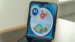 This hidden Motorola Razr feature is like a&hellip;