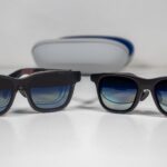 Viture reaches $200 million in funding, focuses on global expansion, next-gen products in 2026