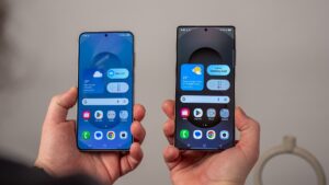 Galaxy S26 Ultra’s ‘Privacy Display’ is so cool,&hellip;