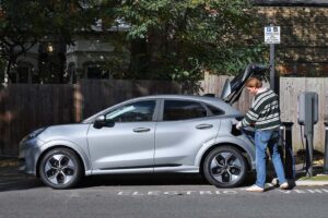 £132 per month and 7.2mpkWh? My life with&hellip;