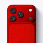Why red iPhone 18 Pro would be an exciting first, despite its many red predecessors