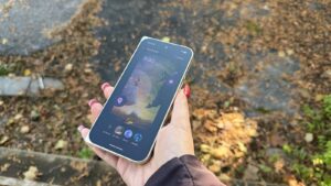 Pixel theme packs are coming back, and I&hellip;