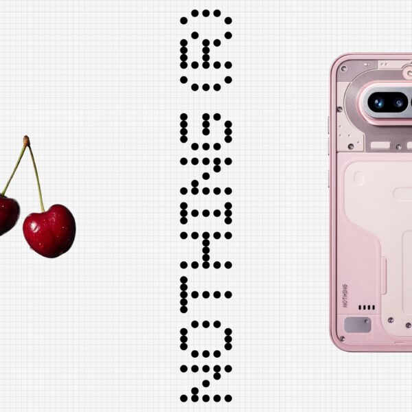 O.M.G: Nothing’s Phone 4a is totes pink, as it heads for launch with fashion and pop