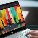 Our favorite convertible Chromebook is $220 OFF for Presidents’ Day, but you’re running out of time