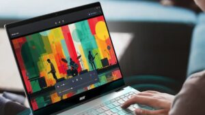 Our favorite convertible Chromebook is $220 OFF for&hellip;