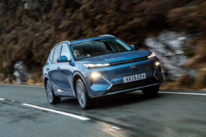 Tested: 2026 Geely Starray EM-i – Full review,&hellip;