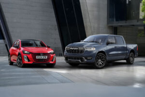 Could Stellantis split into two companies again?